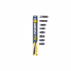 Щітка склоочисника WINSO X Treme 400мм (113400) - Image 3