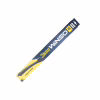Щітка склоочисника WINSO X Treme 400мм (113400) - Image 4