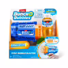 Мильні бульбашки Bunch O Bubbles S1 Бластер з мильними бульбашками (11347) - Image 5