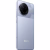 Мобільний телефон Xiaomi Poco F7 Pro 12/256GB Blue (1135342) - Image 11