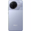 Мобільний телефон Xiaomi Poco F7 Pro 12/256GB Blue (1135342) - Image 3