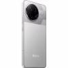 Мобільний телефон Xiaomi Poco F7 Pro 12/256GB Silver (1135343) - Image 11