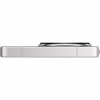 Мобільний телефон Xiaomi Poco F7 Pro 12/256GB Silver (1135343) - Image 6