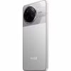 Мобільний телефон Xiaomi Poco F7 Pro 12/256GB Silver (1135343) - Image 10