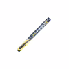 Щітка склоочисника WINSO X Treme 550мм (113550) - Image 2