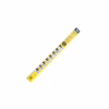 Щітка склоочисника WINSO X Treme 550мм (113550) - Image 3