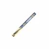 Щітка склоочисника WINSO X Treme 600мм (113600) - Image 2