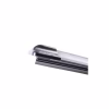 Щітка склоочисника WINSO X Treme 600мм (113600) - Image 4