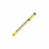 Щітка склоочисника WINSO X Treme 600мм (113600) - Image 5