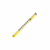 Щітка склоочисника WINSO X Treme 650мм (113650) - Image 5