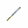 Щітка склоочисника WINSO X Treme 700мм (113700) - Image 2