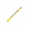 Щітка склоочисника WINSO X Treme 700мм (113700) - Image 3