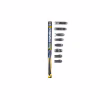 Щітка склоочисника WINSO X Treme 750мм (113750) - Image 2