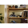 Конструктор LEGO Icons Ford Model T (11376) - Image 12