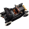 Конструктор LEGO Icons Ford Model T (11376) - Image 5