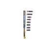 Щітка склоочисника WINSO X Treme 800мм (113800) - Image 2