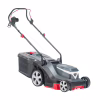 Газонокосарка AL-KO 3.82 E Easy (113850) - Image 2