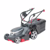 Газонокосарка AL-KO 3.82 E Easy (113850) - Image 3