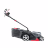 Газонокосарка AL-KO 3.82 E Easy (113850) - Image 5
