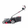 Газонокосарка AL-KO 3.82 E Easy (113850) - Image 6