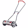 Газонокосарка AL-KO Razor Cut 38.1 HM Comfort (113865) - Image 2