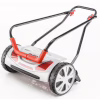 Газонокосарка AL-KO Razor Cut 38.1 HM Comfort (113865) - Image 4