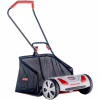 Газонокосарка AL-KO Razor Cut 38.1 HM Comfort (113865) - Image 5