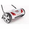 Газонокосарка AL-KO Razor Cut 38.1 HM Comfort (113865) - Image 7