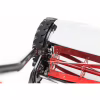 Газонокосарка AL-KO Razor Cut 38.1 HM Comfort (113865) - Image 8