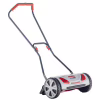 Газонокосарка AL-KO Razor Cut 38.1 HM Comfort (113865) - Image 1