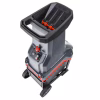 Садовый измельчитель AL-KO Easy Crush MH 2810 (113872) - Image 6