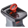 Садовый измельчитель AL-KO Easy Crush LH 2810 (113873) - Image 2