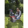 Садовый измельчитель AL-KO Easy Crush LH 2810 (113873) - Image 7