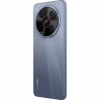 Мобільний телефон ZTE Nubia V70 Max 6/128GB Gray (1143710) - Image 10