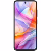 Мобильный телефон ZTE Nubia V70 Design 8/256GB Gray (1143714) - Image 2