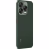 Мобільний телефон ZTE Nubia V70 Design 8/256GB Green (1143715) - Image 11