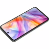 Мобільний телефон ZTE Nubia V70 Design 8/256GB Green (1143715) - Image 6