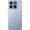 Мобильный телефон ZTE Nubia V70 8/256GB Gray (1143716) - Image 3