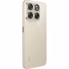 Мобільний телефон ZTE Nubia V70 8/256GB Gold (1143717) - Image 11