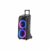 Акустична система Tronsmart Halo 300 (1144103) - Image 5