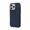 Чохол до мобільного телефона UAG iPhone 16 Pro Max Civilian Magsafe Mallard (114445115555) - Image 3