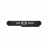 Чохол до мобільного телефона UAG iPhone 16 Pro Max Civilian Magsafe Mallard (114445115555) - Image 6