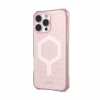 Чехол для мобильного телефона UAG iPhone 16 Pro Max Essential Armor Magsafe Rose (114449114C4C) - Image 3
