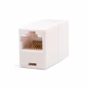 Сращиватель Atcom 1+1 RJ45 UTP 5e (11445) - Image 1