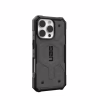 Чохол до мобільного телефона UAG iPhone 16 Pro Pathfinder Magsafe Silver (114468113333) - Image 2