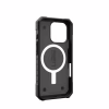Чохол до мобільного телефона UAG iPhone 16 Pro Pathfinder Magsafe Silver (114468113333) - Image 5