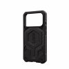 Чохол до мобільного телефона UAG iPhone 17 Pro Monarch Pro MagSafe Carbon Fiber (114513114242) - Image 12