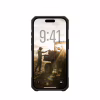 Чохол до мобільного телефона UAG iPhone 17 Pro Monarch Pro MagSafe Carbon Fiber (114513114242) - Image 2