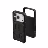 Чохол до мобільного телефона UAG iPhone 17 Pro Monarch Pro MagSafe Carbon Fiber (114513114242) - Image 6