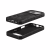 Чохол до мобільного телефона UAG iPhone 17 Pro Monarch Pro MagSafe Carbon Fiber (114513114242) - Image 7